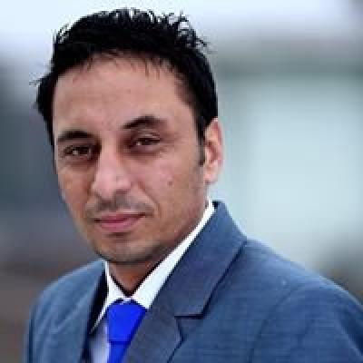 Dev Suneha - Professional Photographer